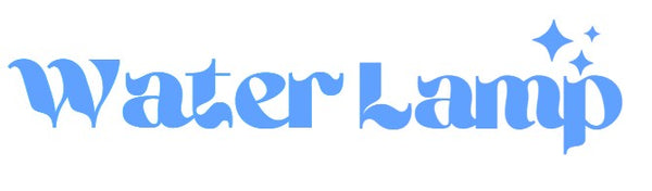 Water Lamp